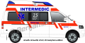 KTW Intermedic Rio561.png