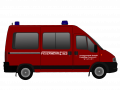 Ducato FF Wistedt klein.png