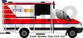 RTW Mercedes-Benz Sprinter 06 ASB Hannover WAS-C.png