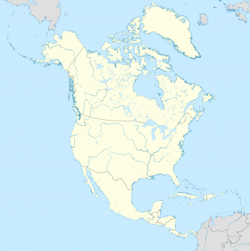 Location map Nordamerika.png