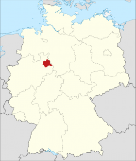 Location Map Lippe.png