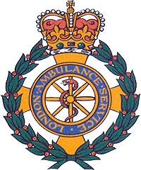 London Ambulance Service – LstSim-Wiki