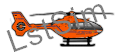 112-RTH Eurocopter EC 135 BMI.PNG