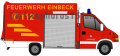 FEUERWEHR GW IVECO-Daily.png
