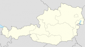 Location map Österreich.png