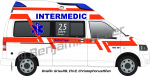 KTW Intermedic Rio561.png