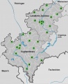Karte IRLS Zwickau.jpg