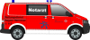 NEF Volkswagen T5 GP JUH Haland Ambulanzmobile.png