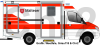 RTW Mercedes-Benz Sprinter 06 MHD Hannover WAS-C.png