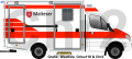 RTW Mercedes-Benz Sprinter 06 MHD Hannover WAS-C.png