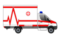 ASBÖ Linz VW Crafter LKW 15471.png
