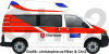 MZF Volkswagen T5 GP MHD Hannover Ambulanzmobile.png