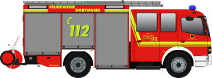 HLF Dortmund (Grafik).png