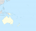 Location map Australien.png