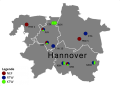 ILSt Hannover Karte SEG.png