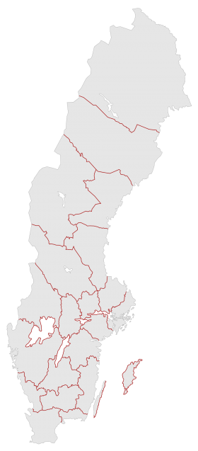 Location map Schweden.png