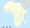 Location map Afrika.png