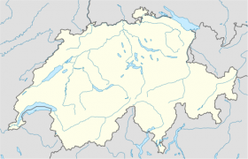 Location map Schweiz.png