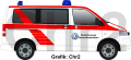 NEF-Volkswagen T5 WF Volkswagen Nutzfahrzeuge Hannover.png