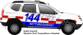Dacia Duster GZF44 forum.png