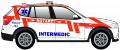 BMW X3 Intermedic.png