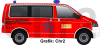 NEF Volkswagen T5 GP ASB Haland Ambulanzmobile.png