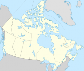 Location map Kanada.png