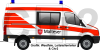 MZF Volkswagen Crafter MHD Hannover Ambulanzmobile.png