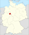 Location Map Lippe.png