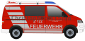 FEUERWEHR VLF VW-T5.png