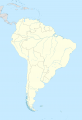 Location map Südamerika.png